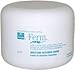 Avlon Ferm Moisture Retainer Creme 8oz