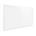 Produktbild Klarstein Wonderwall 960 Smart Infrarot-Heizung • Wandheizung • Heizgerät • 80 x 120 cm Heizpanel • WiFi • 960 Watt • Thermostat • Wochentimer • Abschaltfunktion • Allergiker-geeignet • IP24 • weiß