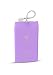 XTRA 3000mAh UltraLight Portable Power Bank with built-in Micro Pin Cable for All Android Smart Phones RS.599.00
