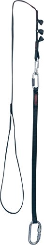 Preisvergleich Produktbild Honeywell Safety Trittschlaufe 1010168 Zubehör für Fallschutz 7312550101681