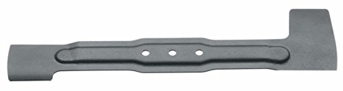 Bosch +Ersatzmesser Rotak 37 Li Lithium-I F016800277 - 2