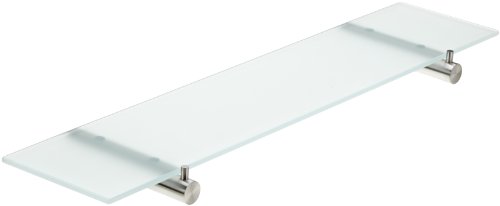 ZACK 40256 CIVIO Badablage