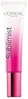 L'Or&eacute;al Paris Sublimist Soin Yeux Hydratant Anti-Cernes 15ml