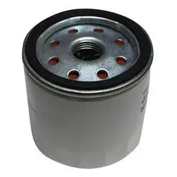 Sparedeals - Engine Oil Filter For Chevrolet Sail UVA Petrol 2012-2017