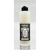 Cadence ULTIMATE GLAZE VERNİK YARIMAT 250ML