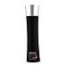 Produktbild Giorgio Armani Armani Code Sport After Shave Balm - 100ml/3.4oz