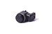 Produktbild Electronicx Auto PDC Parksensor Ultraschall Sensor Parktronic Parksensoren Parkhilfe Parkassistent 28442-0027R