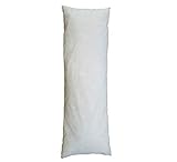 Oreiller traversin Dakimakura (Hugging Pillow) 150 x 50 cm de Mage-World