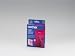 Produktbild Brother - original Tintenpatrone magenta (LC abr-1000 M)