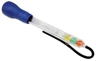 Def Check Tester-2pack by Thexton