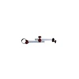 Peso: Fiamma Bike Block Pro D2