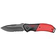 ATC POCKET KNIFE FOR MULTI PURPOSE USE AS KITCHEN USE FOR PEALING PURPOSE AND FOR CAMPING USE