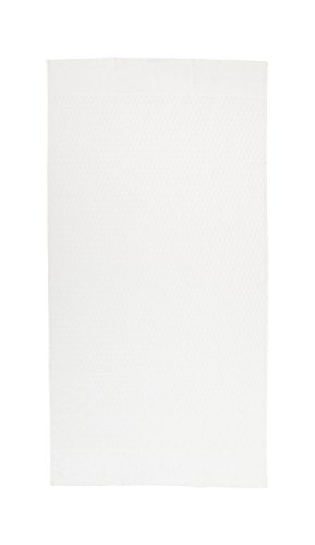 Preisvergleich Produktbild Escada Duschtuch natur natur Größe 70x140 cm