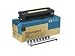 Produktbild HP C9153-69007 Drucker-Kit, C9153-69007