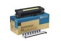Preisvergleich Produktbild HP C9153-69007 Drucker-Kit, C9153-69007