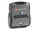 Produktbild Datamax-Oneil RL4e, Dual 802.11, Bluetooth E-Charge, RL4-DP-50000310 (E-Charge)