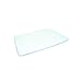 OK Baby – 884 Small Mattress, White