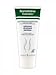 Produktbild Somatoline Legs Draining Slimming 200ml