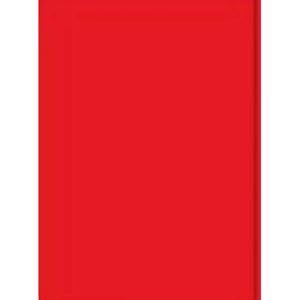 Ralph Steadman Proud Too Be Weirrd