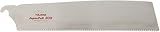 Longitud: 265 mm Picard 0072093 - 300 Capacidad de Repuesto precisión hoja de sierra - plateado