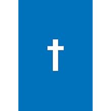 Suchergebnis Auf Amazonde Für Modern Bibel Bibelkunde - 