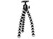 Produktbild Joby GORILLAPOD SLR ZOOM BALLHEAD BL/GR, JB00134 (BL/GR)
