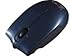 Produktbild LEXMA M560-USBB - M560 Laser Mouse, M560-USBB