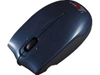 Preisvergleich Produktbild LEXMA M560-USBB - M560 Laser Mouse, M560-USBB