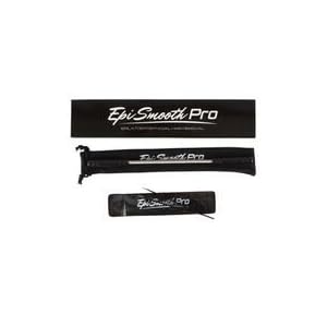 Facial Hair Remover Spring Epilator Wand Duo with Professional Tweezers - Easy, Quick, Best Unwanted Hair Removal Tool… - Image 3