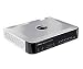 Cisco - SPA8000-G1 - Telephony Gateway 8-Port RS.40700.00