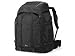 Produktbild Lowepro PRO TREKKER 650 AW, LP36777