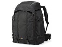 Preisvergleich Produktbild Lowepro PRO TREKKER 650 AW, LP36777