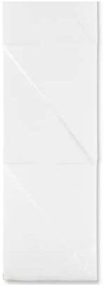 KRYOLAN ITALIA SRL -