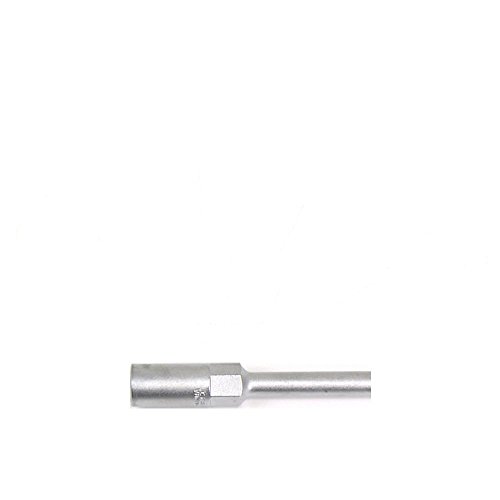 Angebot 9-tlg. T-Griff Steckschlüssel-Satz CV-Stahl Steckschlüssel-Set - 2