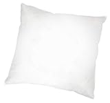 Zollner Kopfkissen Daunenkissen 80x80 cm (weitere verfügbar) Zollner Kopfkissen Daunenkissen 80x80 cm (weitere verfügbar)