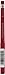 RIMMEL LONDON Exaggerate Full Colour Lip Liner - Pure