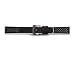 Produktbild Samsung Hybrid Sport Armband Gear Sport von Strap Studio white