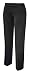 Produktbild MISEMIYA - Hosen Kellnerin Barista Ref - 837-48, Schwarz