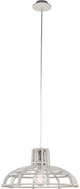BIOWAY GRAY Ceiling Lights Ceiling Lamp Pendant Lights