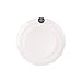 Produktbild Melamin Teller-Shatter-Proof und Chip-Resistant Melamin Dinner Plates