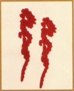 Chinese Dragon Cocktail Stirs/Swizzles (Pack of 10)
