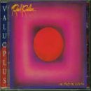 Keep smiling (1983) [Vinyl LP] - Laid Back