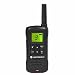 Produktbild MOTOROLA Funkgerät TLKR T60