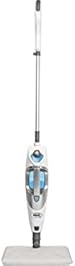 Shark Multi-Function Steam Pocket Mop Lite - S2901