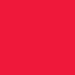 Larkwood Baby/Toddler T-Shirt Red 6-12