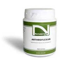 Preisvergleich Produktbild ARTHROFLEXAN Plus Kapseln, 120 Stk.
