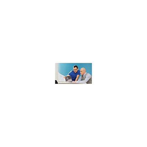 Acer Veriton 4 X4640G 3.2 GHz i5 – 6500 schwarz Desktop-PC (i5 – 6500, Intel Core i5 – 6 x xx, LGA1151, Smart Cache, 64 Bit, R0) - 6