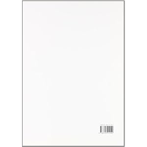 564 jeroglífico o pictogramas o te invito a pensar (Cuad. Refuerzo Y Apoyo)