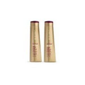Joico K-Pak Color Therapy Shampoo and Conditioner 10.1oz Duo by Joico