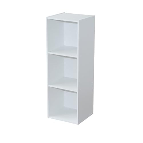 Meuble Case de Rangement: Amazon.fr